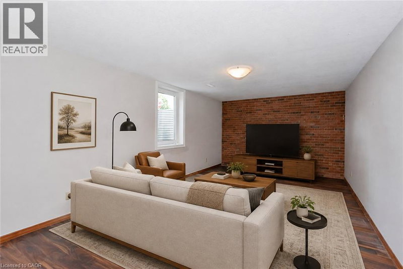 Image of home for listing MLS® 40854659