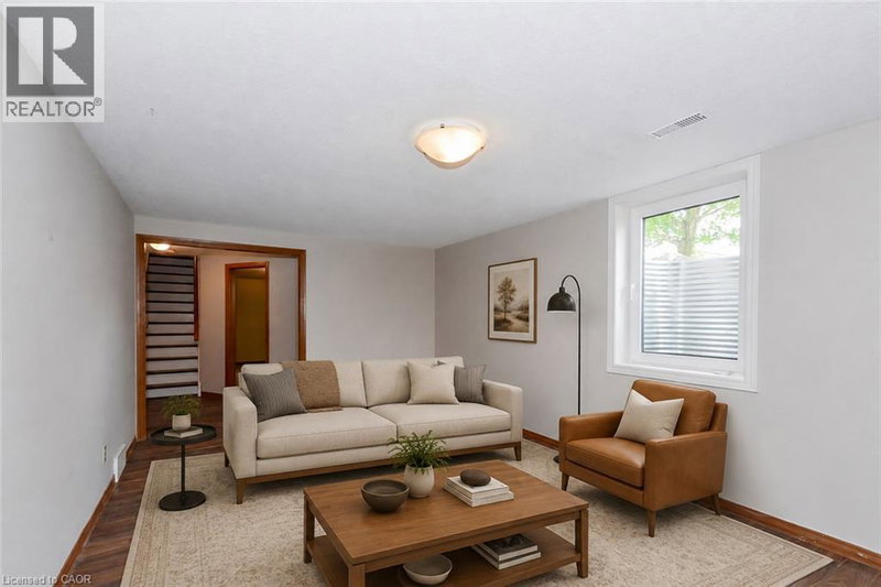 Image of home for listing MLS® 40854659