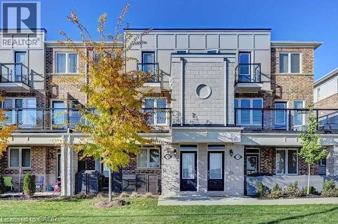 Image of home for listing MLS® 40854738
