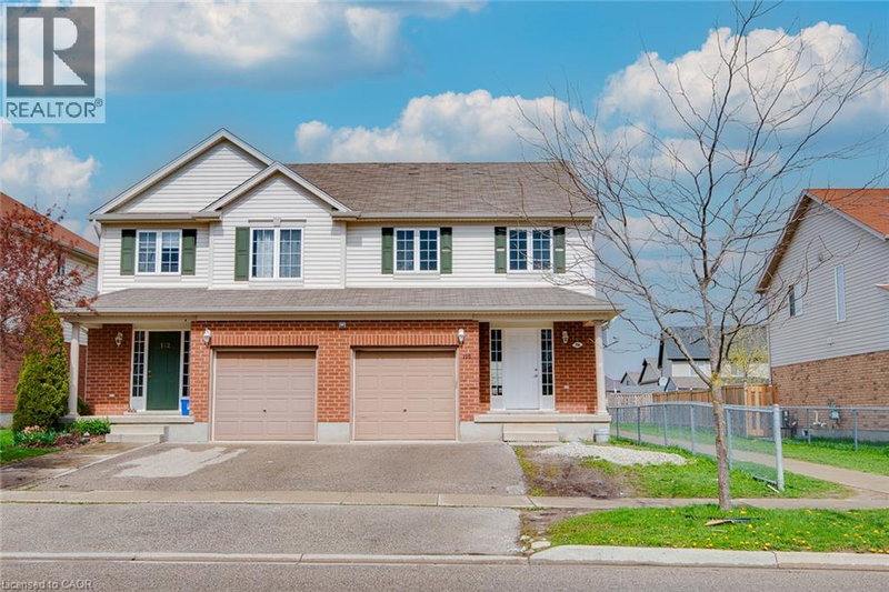 Image of home for listing MLS® 40854790