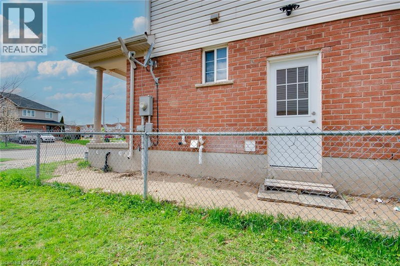 Image of home for listing MLS® 40854790