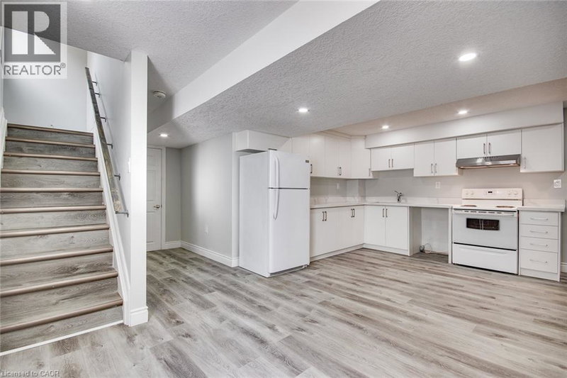 Image of home for listing MLS® 40854790