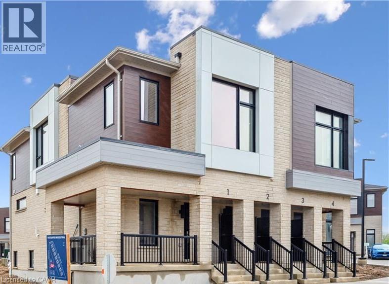 Image of home for listing MLS® 40854814