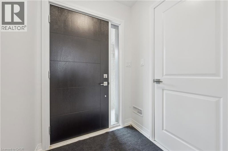 Image of home for listing MLS® 40854814