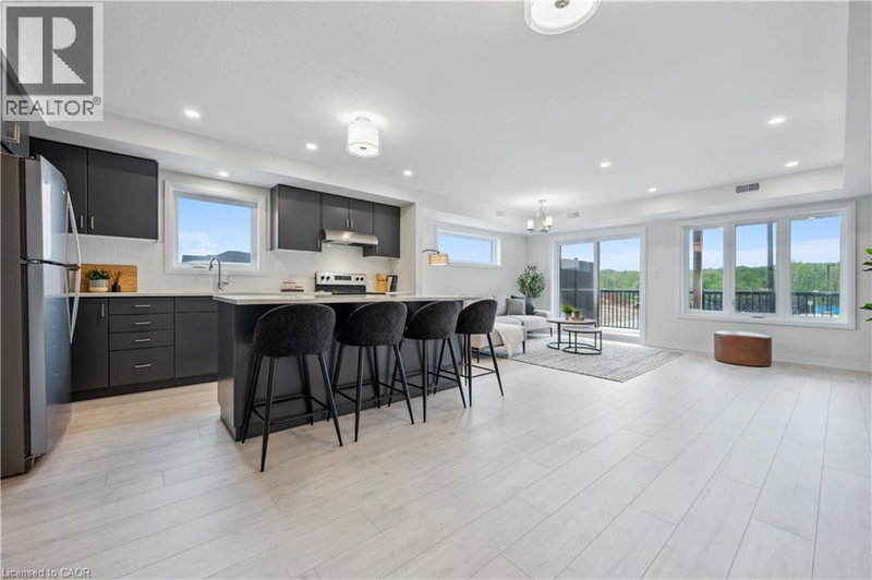 Image of home for listing MLS® 40854814