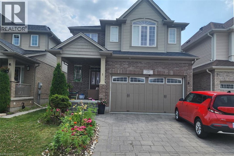 Image of home for listing MLS® 40855111