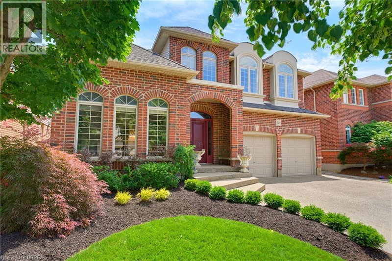 Image of home for listing MLS® 40855235