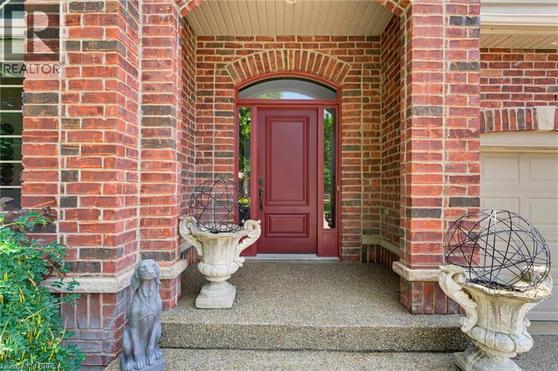 Image of home for listing MLS® 40855235
