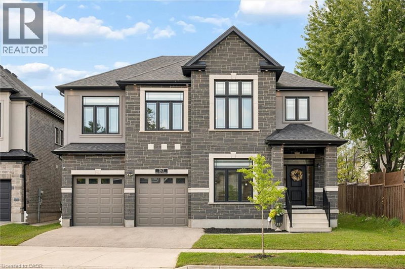 Image of home for listing MLS® 40855322