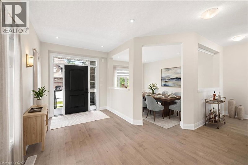 Image of home for listing MLS® 40855322