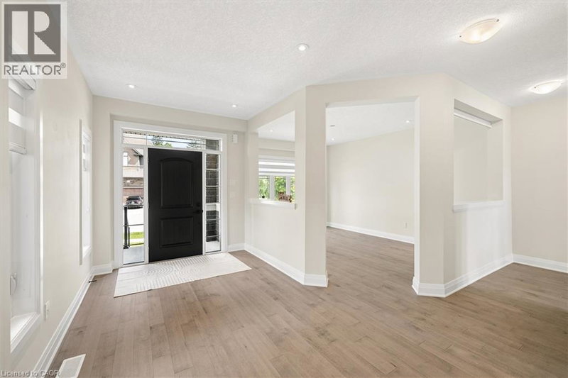 Image of home for listing MLS® 40855322