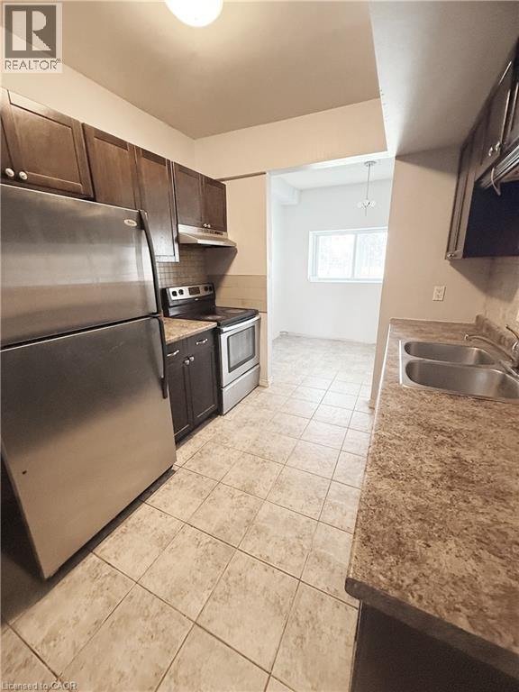 Image of home for listing MLS® 40855451