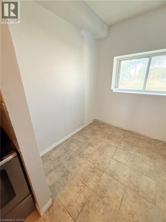 Image of home for listing MLS® 40855451