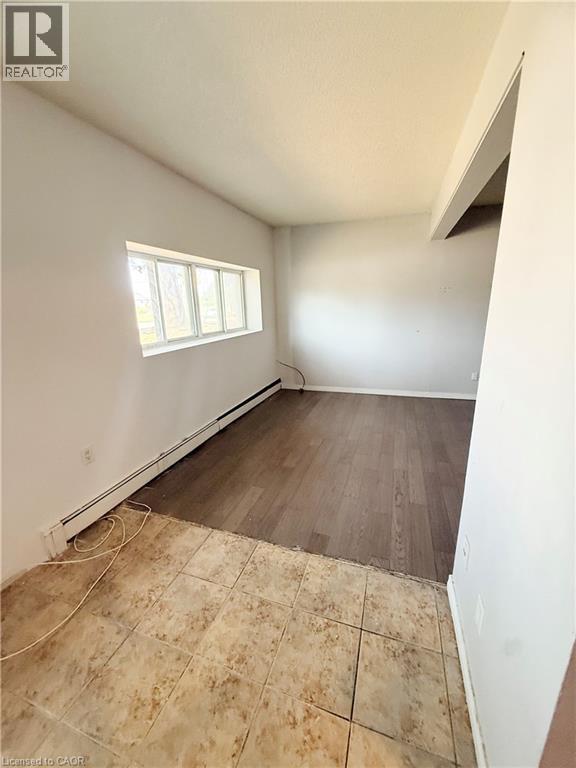 Image of home for listing MLS® 40855451
