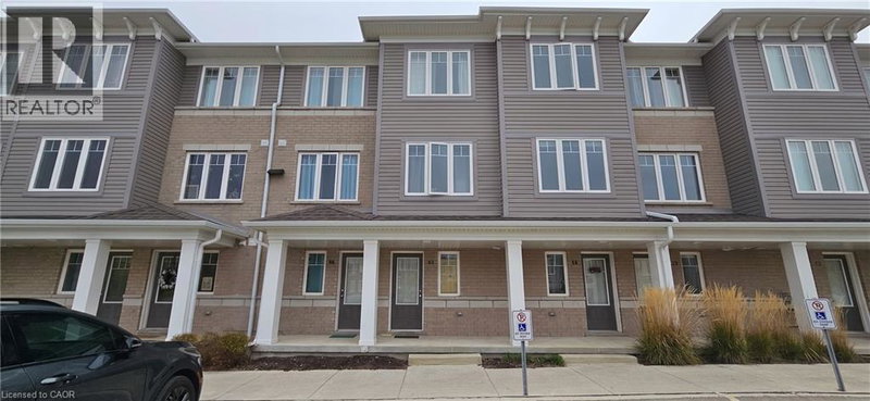 Image of home for listing MLS® 40855497