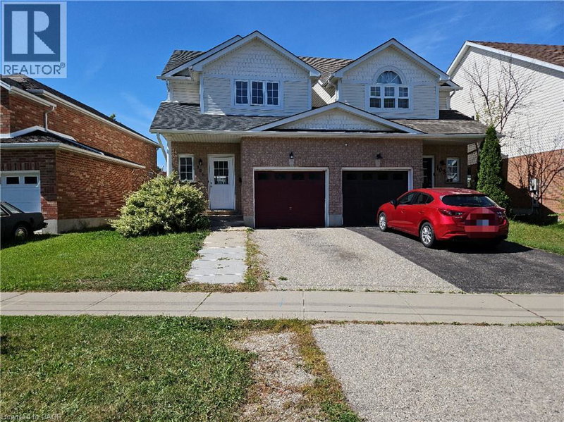 Image of home for listing MLS® 40855502