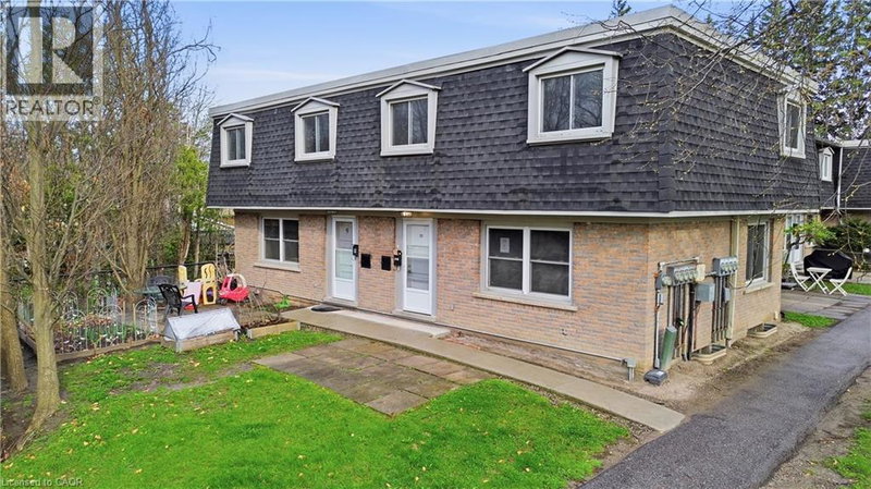 Image of home for listing MLS® 40855602