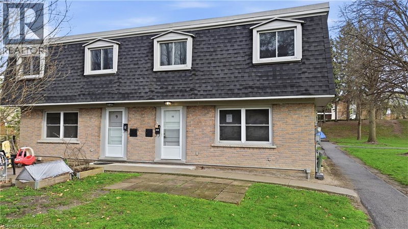 Image of home for listing MLS® 40855602