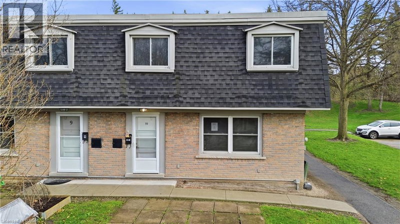Image of home for listing MLS® 40855602