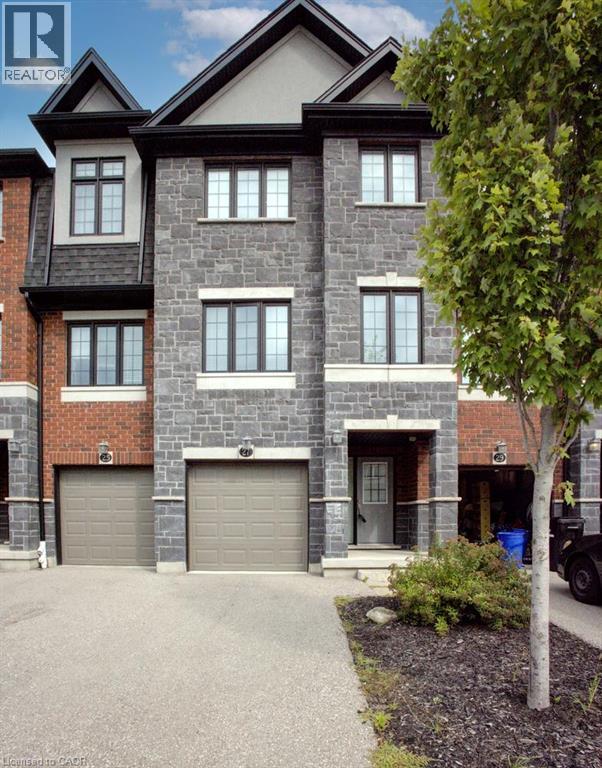 Image of home for listing MLS® 40855805