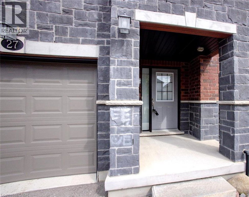 Image of home for listing MLS® 40855805