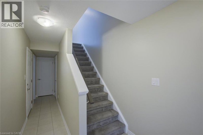 Image of home for listing MLS® 40855805