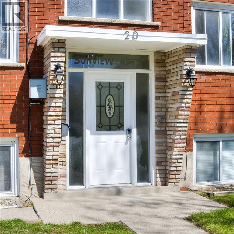 Image of home for listing MLS® 40856121