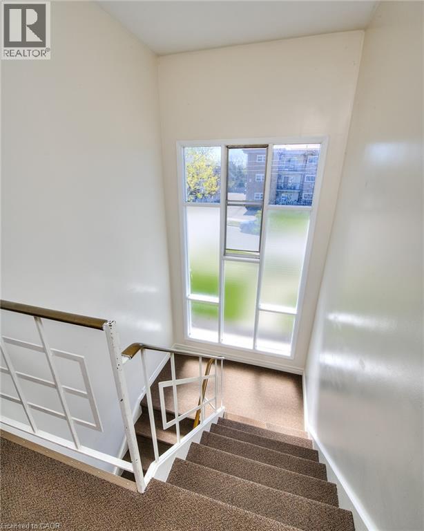 Image of home for listing MLS® 40856121