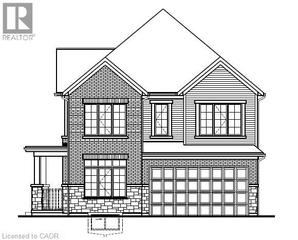 Image of home for listing MLS® 40856160
