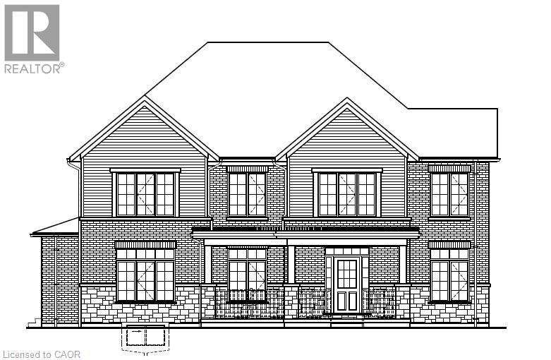 Image of home for listing MLS® 40856160