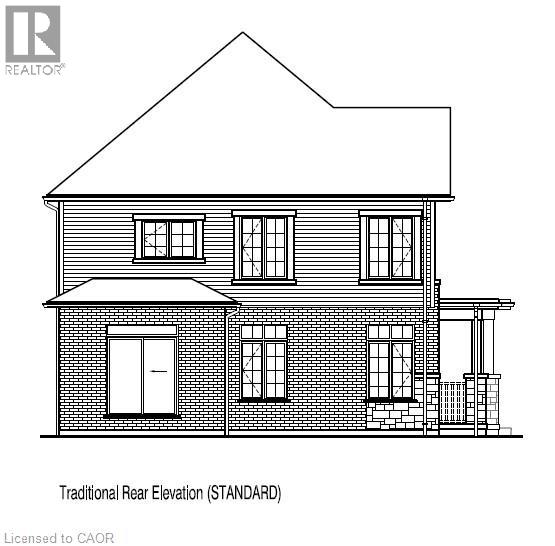 Image of home for listing MLS® 40856160