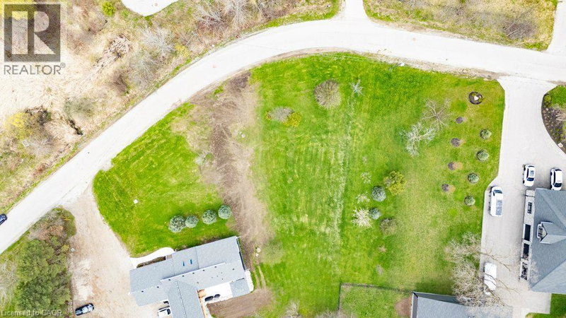 Image of home for listing MLS® 40856222