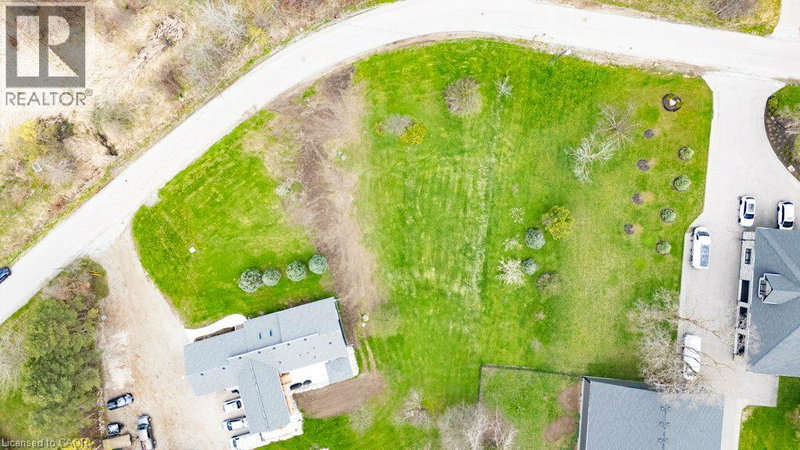 Image of home for listing MLS® 40856222