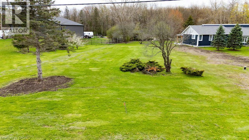 Image of home for listing MLS® 40856222