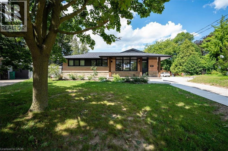 Image of home for listing MLS® 40856242