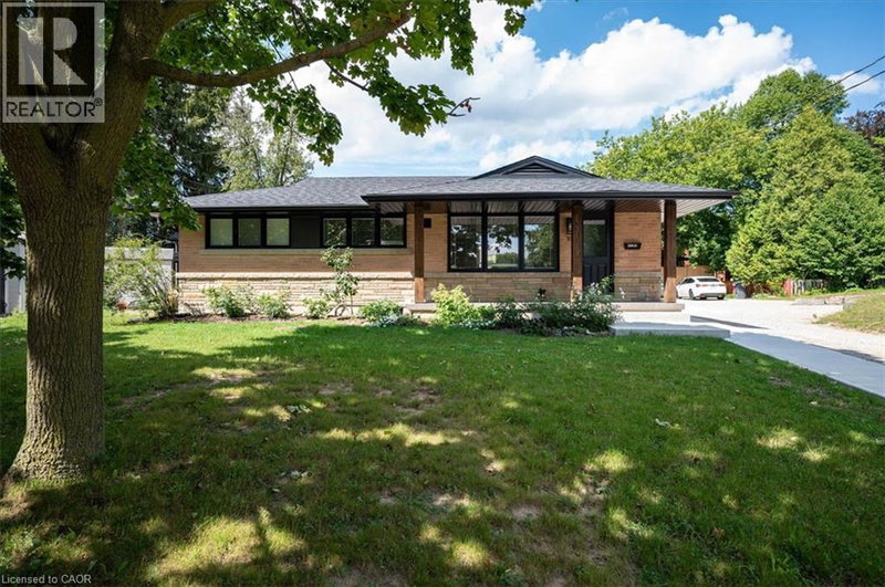 Image of home for listing MLS® 40856242