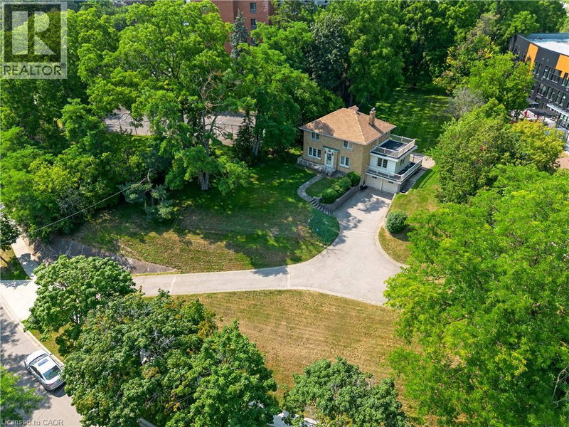 Image of home for listing MLS® 40856251