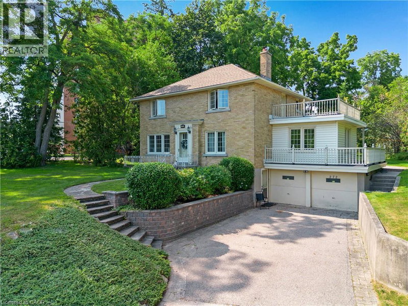 Image of home for listing MLS® 40856251