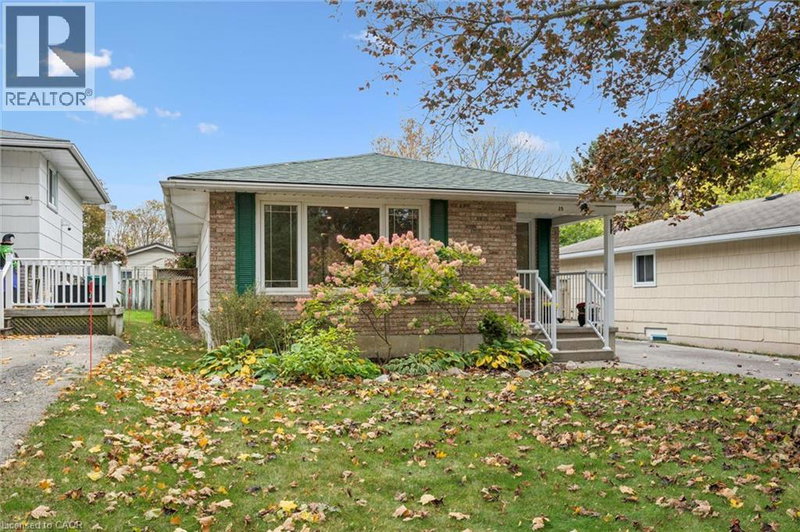 Image of home for listing MLS® 40856397