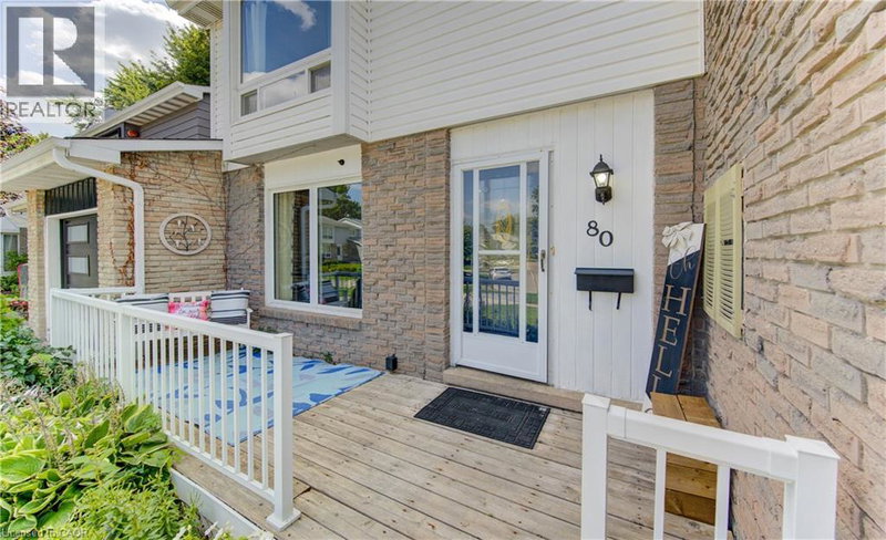 Image of home for listing MLS® 40856511
