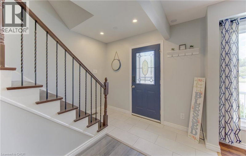 Image of home for listing MLS® 40856511
