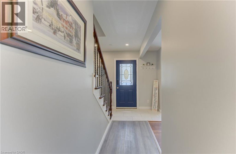 Image of home for listing MLS® 40856511