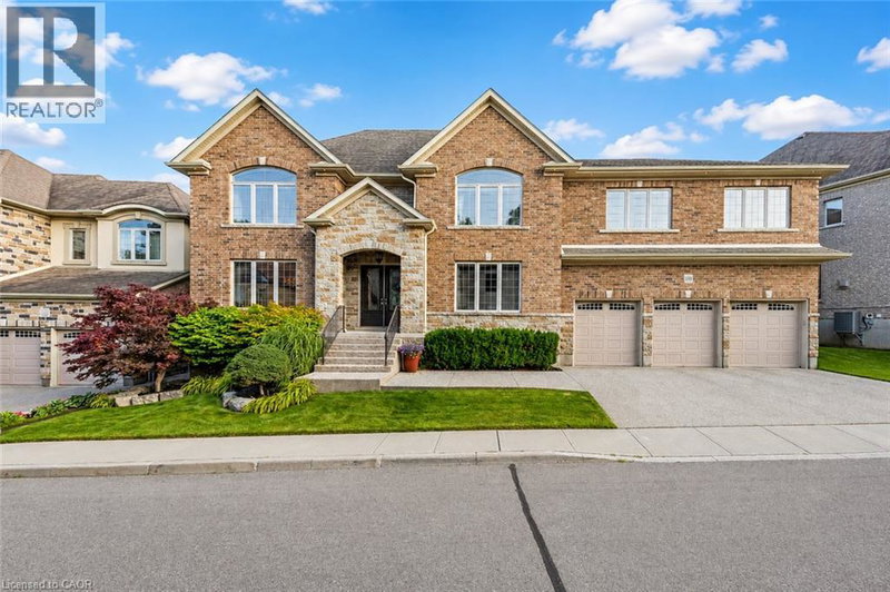 Image of home for listing MLS® 40856536