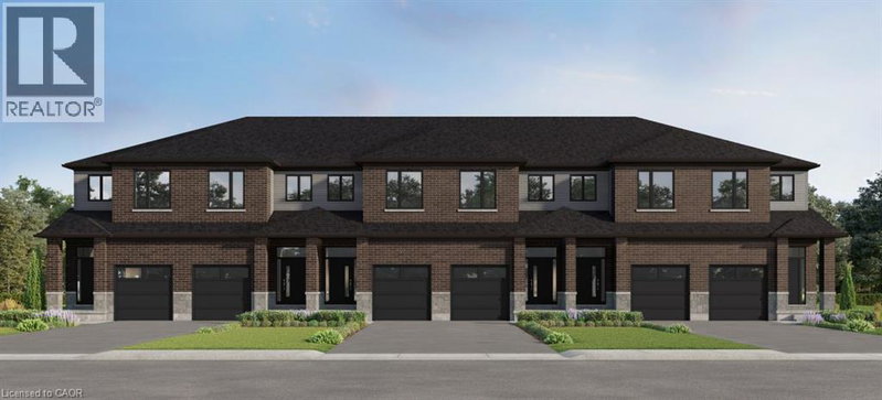 Image of home for listing MLS® 40856571