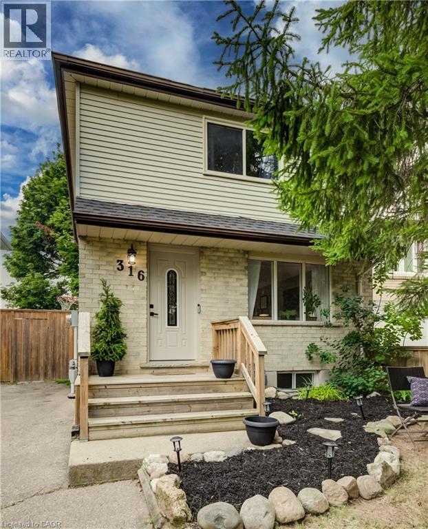 Image of home for listing MLS® 40856573