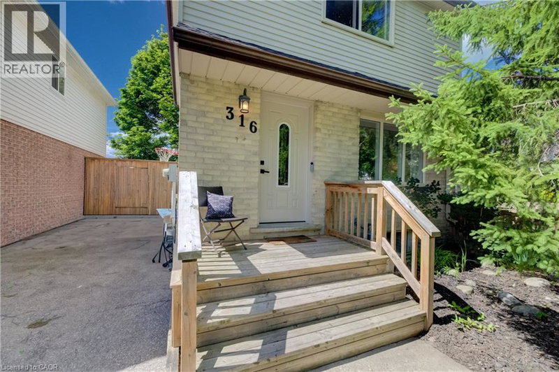 Image of home for listing MLS® 40856573