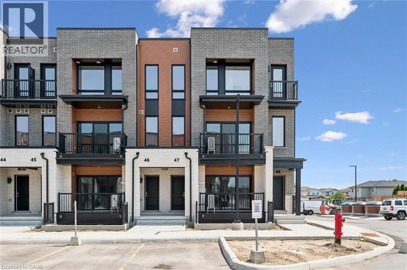 Image of home for listing MLS® 40856706
