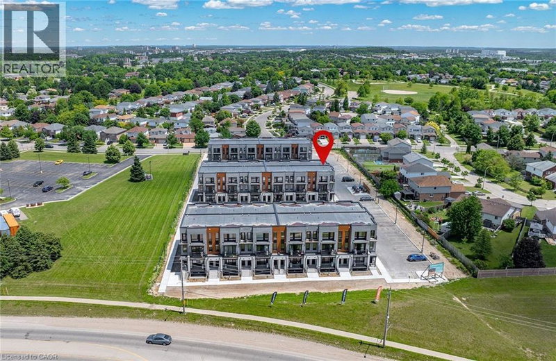 Image of home for listing MLS® 40856706