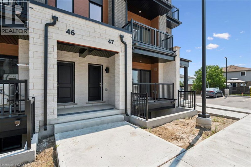 Image of home for listing MLS® 40856706