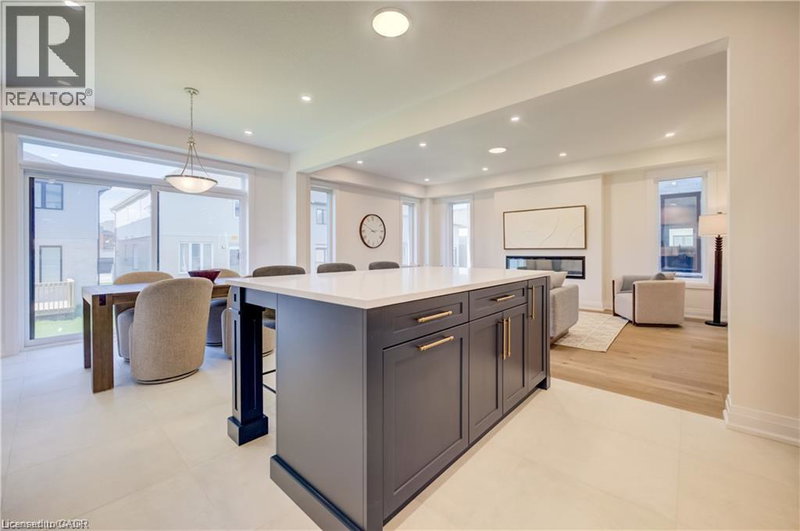 Image of home for listing MLS® 40856713